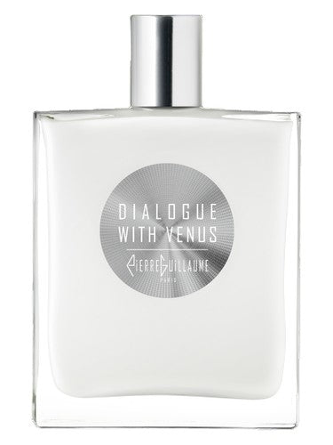 Pierre Guillaume Paris Dialogue With Venus