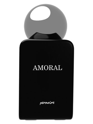 Pernoire Amoral