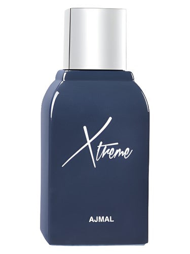 Ajmal Xtreme