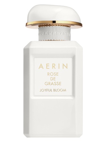 Aerin Rose de Grasse Joyful Bloom
