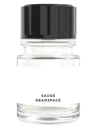 Headspace Sauge Headspace