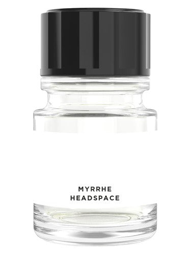 Headspace Myrrhe Headspace