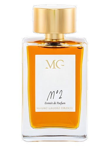 Magno Gaudio Firenze N° 2
