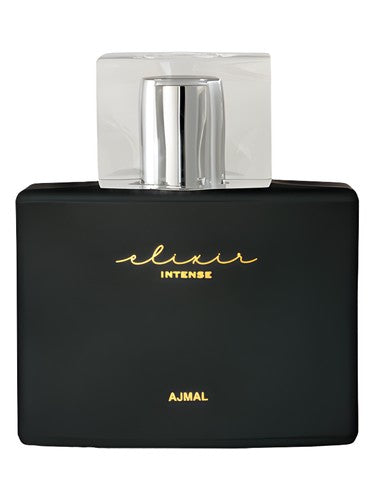 Ajmal Elixir Intense