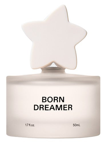 Charli D'Amelio Born Dreamer