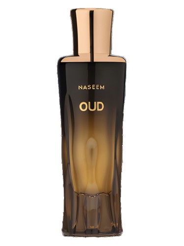Naseem Oud