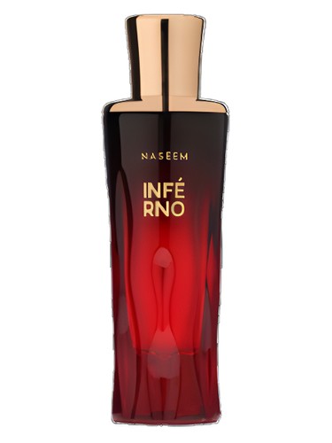 Naseem Inferno