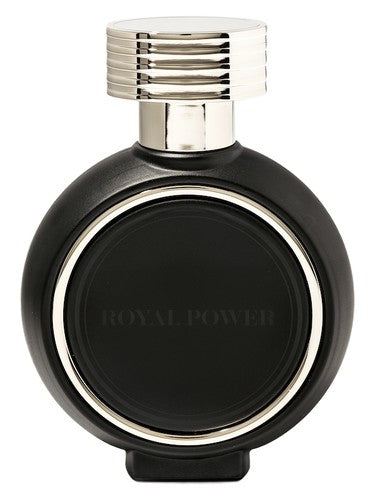 Haute Fragrance Company HFC Royal Power