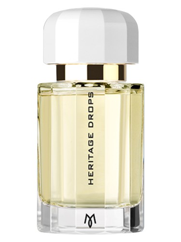 Ramon Monegal Heritage Drops