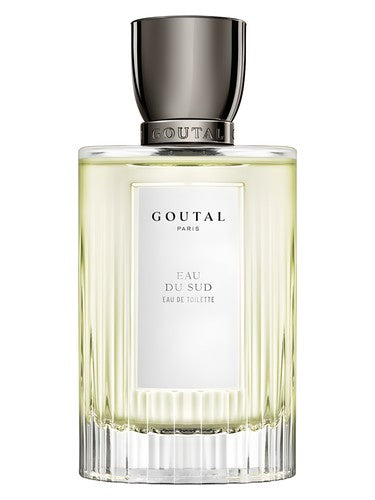 Goutal Eau du Sud