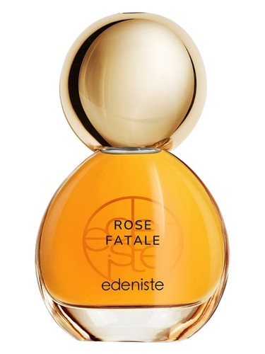Edeniste Rose Fatale