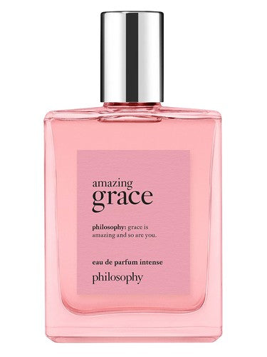 Philosophy Amazing Grace Eau de Parfum Intense