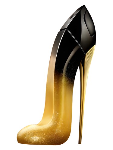 Carolina Herrera Good Girl Midnight