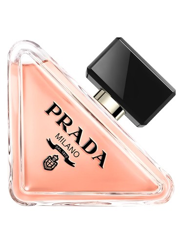 Prada Prada Paradoxe