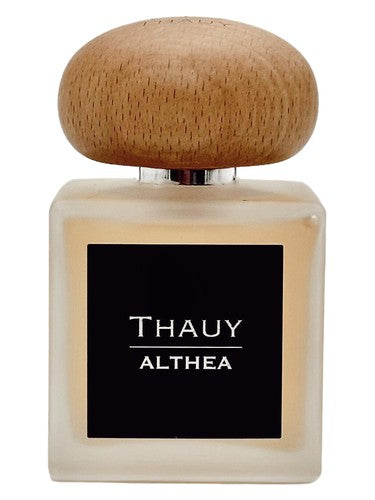 Thauy Althea