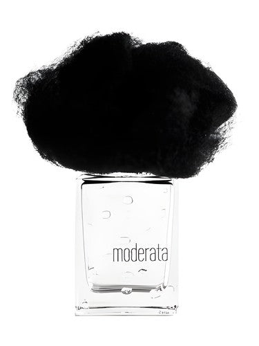 Filippo Sorcinelli Pioggia Moderata