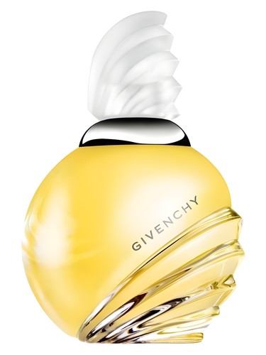 Givenchy Amarige Mariage