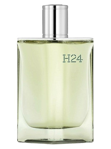 Hermès H24 Eau de Parfum