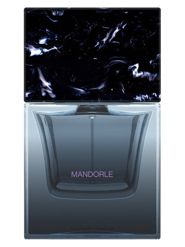 Sora Dora Mandorle