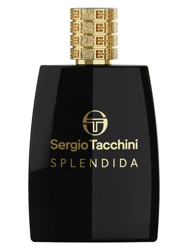 Sergio Tacchini Splendida