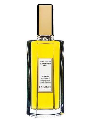 Jean Louis Scherrer Jean-Louis Scherrer Eau de Parfum