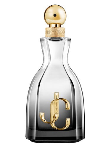 Jimmy Choo I Want Choo Forever