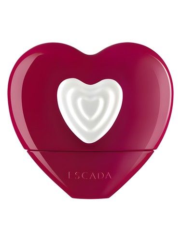 Escada Show Me Love