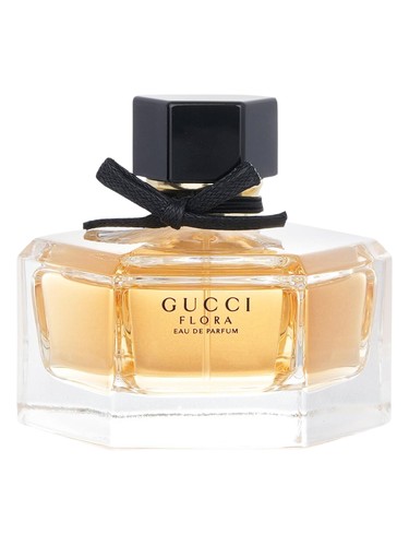 Gucci Flora by Gucci Eau de Parfum