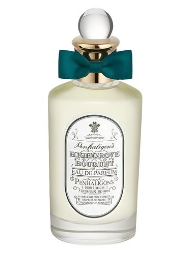 Penhaligon's Highgrove Bouquet
