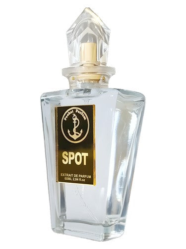 Pocket Parfum Spot