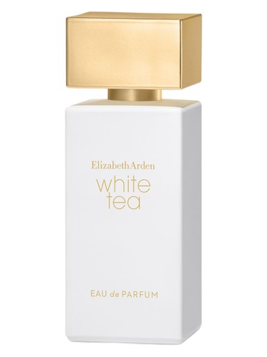Elizabeth Arden White Tea Eau de Parfum
