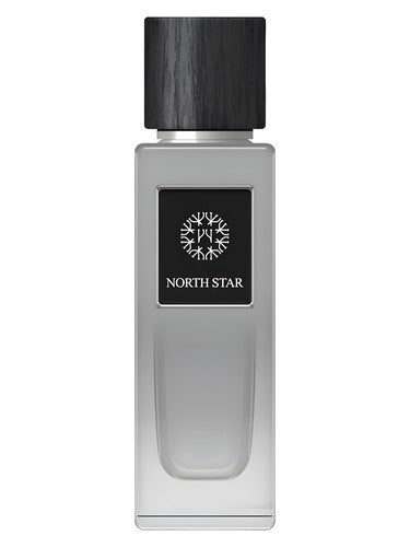 the Woods Collection North Star