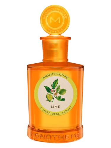 Monotheme Venezia Lime