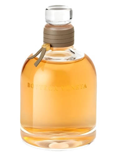 Bottega Veneta Bottega Veneta Parfum