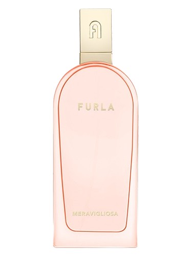 Furla Meravigliosa