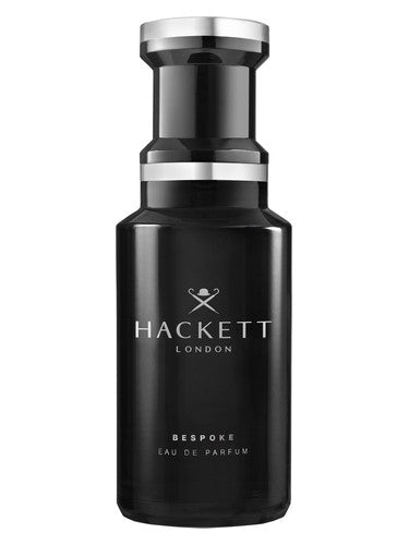 Hackett London Bespoke