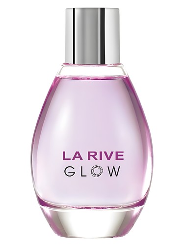 La Rive Glow