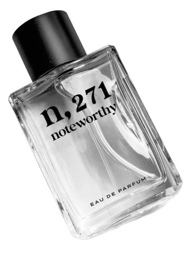 Noteworthy n,271