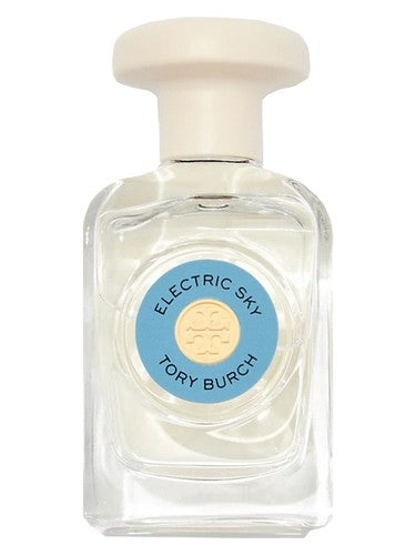 Tory Burch Electric Sky