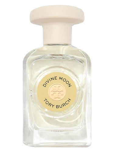 Tory Burch Divine Moon