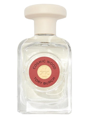 Tory Burch Cosmic Wood