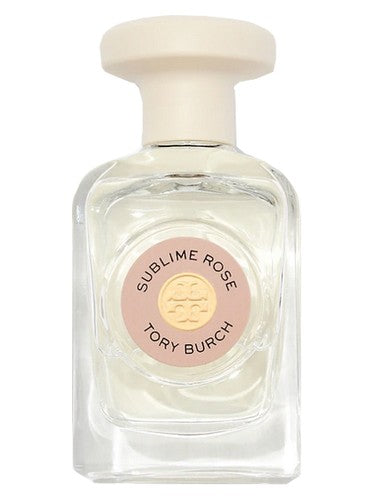 Tory Burch Sublime Rose