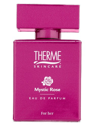 Therme Mystic Rose