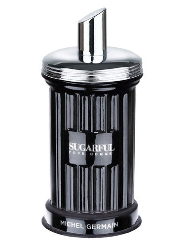 Michel Germain Sugarful pour Homme