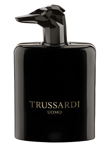 Trussardi Trussardi Uomo Levriero Limited Edition