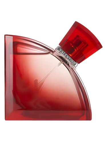 Valentino V Absolu