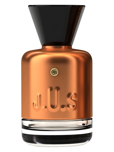 J.U.S Spritzlove