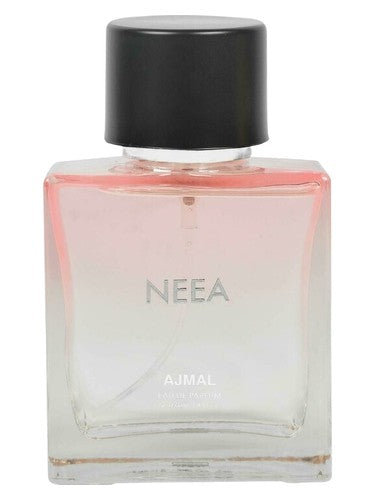 Ajmal Neea