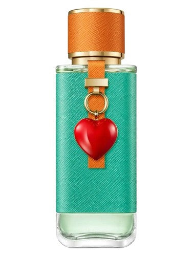 Carolina Herrera Me First