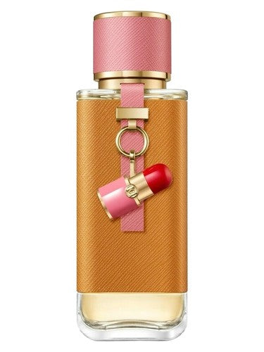 Carolina Herrera Call Me Darling